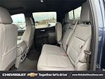 2020 Chevrolet Silverado 1500 Crew Cab 4x2 Pickup for sale #LG186681 - photo 32