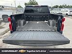 2020 Chevrolet Silverado 1500 Crew Cab 4x2 Pickup for sale #LG186681 - photo 33