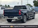 2020 Chevrolet Silverado 1500 Crew Cab 4x2 Pickup for sale #LG186681 - photo 2