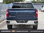 2020 Chevrolet Silverado 1500 Crew Cab 4x2 Pickup for sale #LG186681 - photo 5