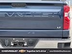 2020 Chevrolet Silverado 1500 Crew Cab 4x2 Pickup for sale #LG186681 - photo 6