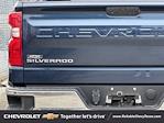 2020 Chevrolet Silverado 1500 Crew Cab 4x2 Pickup for sale #LG186681 - photo 7