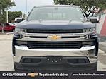 2020 Chevrolet Silverado 1500 Crew Cab 4x2 Pickup for sale #LG186681 - photo 8