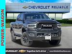 2020 Ram 2500 Crew Cab 4x4 Pickup for sale #LG198945 - photo 4