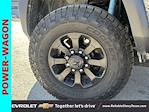 2020 Ram 2500 Crew Cab 4x4 Pickup for sale #LG198945 - photo 13