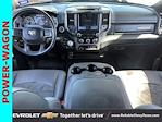 2020 Ram 2500 Crew Cab 4x4 Pickup for sale #LG198945 - photo 14