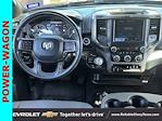 2020 Ram 2500 Crew Cab 4x4 Pickup for sale #LG198945 - photo 15