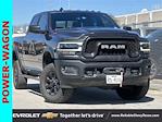 2020 Ram 2500 Crew Cab 4x4 Pickup for sale #LG198945 - photo 1