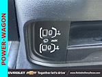 2020 Ram 2500 Crew Cab 4x4 Pickup for sale #LG198945 - photo 22