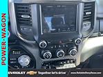 2020 Ram 2500 Crew Cab 4x4 Pickup for sale #LG198945 - photo 23
