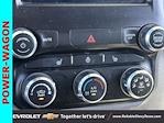 2020 Ram 2500 Crew Cab 4x4 Pickup for sale #LG198945 - photo 26