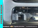 2020 Ram 2500 Crew Cab 4x4 Pickup for sale #LG198945 - photo 28