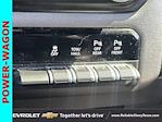 2020 Ram 2500 Crew Cab 4x4 Pickup for sale #LG198945 - photo 29
