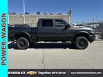2020 Ram 2500 Crew Cab 4x4 Pickup for sale #LG198945 - photo 3