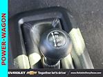 2020 Ram 2500 Crew Cab 4x4 Pickup for sale #LG198945 - photo 30