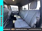 2020 Ram 2500 Crew Cab 4x4 Pickup for sale #LG198945 - photo 36