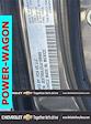2020 Ram 2500 Crew Cab 4x4 Pickup for sale #LG198945 - photo 37
