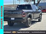 2020 Ram 2500 Crew Cab 4x4 Pickup for sale #LG198945 - photo 2