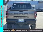 2020 Ram 2500 Crew Cab 4x4 Pickup for sale #LG198945 - photo 5