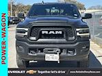 2020 Ram 2500 Crew Cab 4x4 Pickup for sale #LG198945 - photo 8