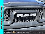 2020 Ram 2500 Crew Cab 4x4 Pickup for sale #LG198945 - photo 9