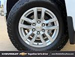 Used 2020 Chevrolet Silverado 1500 LT Crew Cab for sale #LG209478 - photo 10
