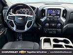 Used 2020 Chevrolet Silverado 1500 LT Crew Cab for sale #LG209478 - photo 12