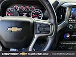 Used 2020 Chevrolet Silverado 1500 LT Crew Cab for sale #LG209478 - photo 15