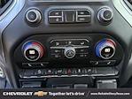 Used 2020 Chevrolet Silverado 1500 LT Crew Cab for sale #LG209478 - photo 20