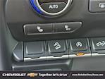 Used 2020 Chevrolet Silverado 1500 LT Crew Cab for sale #LG209478 - photo 21