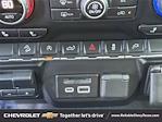 Used 2020 Chevrolet Silverado 1500 LT Crew Cab for sale #LG209478 - photo 22