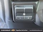Used 2020 Chevrolet Silverado 1500 LT Crew Cab for sale #LG209478 - photo 23
