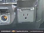 Used 2020 Chevrolet Silverado 1500 LT Crew Cab for sale #LG209478 - photo 25