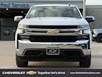 Used 2020 Chevrolet Silverado 1500 LT Crew Cab for sale #LG209478 - photo 4