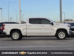 Used 2020 Chevrolet Silverado 1500 LT Crew Cab for sale #LG209478 - photo 6