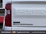 Used 2020 Chevrolet Silverado 1500 LT Crew Cab for sale #LG209478 - photo 8