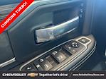 Used 2020 Ram 2500 Laramie Crew Cab for sale #LG288810 - photo 11