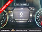 Used 2020 Ram 2500 Laramie Crew Cab for sale #LG288810 - photo 14