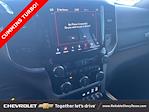 Used 2020 Ram 2500 Laramie Crew Cab for sale #LG288810 - photo 15