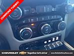 Used 2020 Ram 2500 Laramie Crew Cab for sale #LG288810 - photo 16
