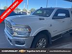 Used 2020 Ram 2500 Laramie Crew Cab for sale #LG288810 - photo 3