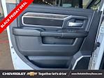 Used 2020 Ram 2500 Laramie Crew Cab for sale #LG288810 - photo 20