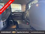 Used 2020 Ram 2500 Laramie Crew Cab for sale #LG288810 - photo 21