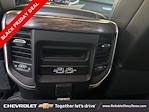 Used 2020 Ram 2500 Laramie Crew Cab for sale #LG288810 - photo 22