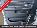 Used 2020 Ram 2500 Laramie Crew Cab for sale #LG288810 - photo 24