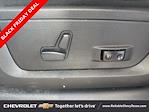 Used 2020 Ram 2500 Laramie Crew Cab for sale #LG288810 - photo 25