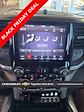 Used 2020 Ram 2500 Laramie Crew Cab for sale #LG288810 - photo 27