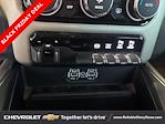 Used 2020 Ram 2500 Laramie Crew Cab for sale #LG288810 - photo 28