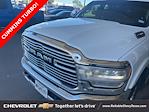 Used 2020 Ram 2500 Laramie Crew Cab for sale #LG288810 - photo 4