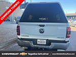Used 2020 Ram 2500 Laramie Crew Cab for sale #LG288810 - photo 6